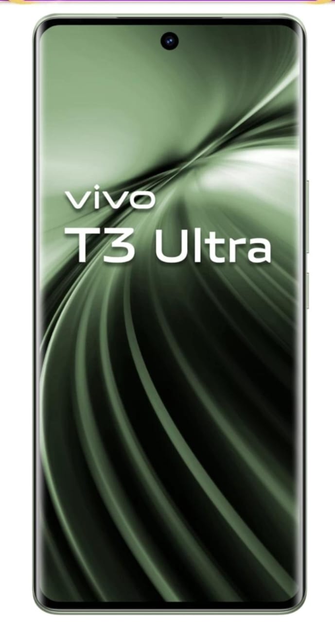 T3 ULTRA